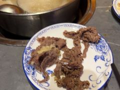 -贵宾牛·潮汕牛肉火锅(珠池总店)