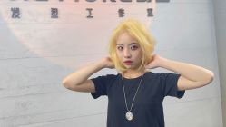 -变画·发型STUDIO
