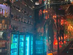 -麦度量贩式KTV(中联广场店)