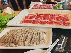 -南门涮肉(通州店)
