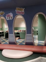 -超级奈尔宝SUPER NEOBIO(杭州星光店)