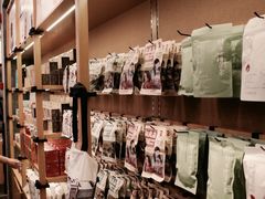 -茶颜悦色(花园道店)