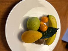 -三清山希尔顿度假酒店