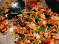 -长湘居(数码大厦店)