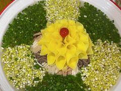 -杏花村水席楼·洛阳水席(老城十字街店)