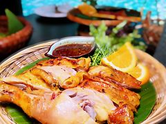 -泰妃殿(宏伊国际广场店)