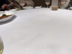 -双湖宴·湖北菜(文化路店)