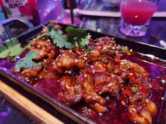 -奥斯汀KTV(金湖店)