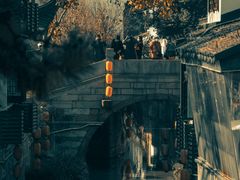 -秋霞圃