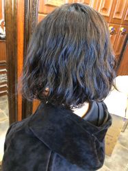 -小齐发型Star·Salon