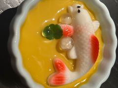 -锦楼·臻选新杭帮(杭州中心店)