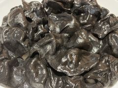 墨鱼水饺-金春禧(世茂国际广场店)