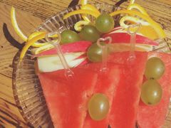 -YAFEE雅菲·粤菜·湘菜·融合菜(魏公村店)