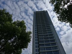 -建德半岛凯豪大酒店