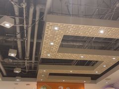 -眉州小吃(石景山店)