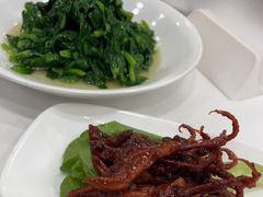 -瑞福园联谊餐室(茂名南路店)