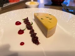 -恰餐厅及酒吧CHAR Bar & Grill(北京三里屯洲际店)