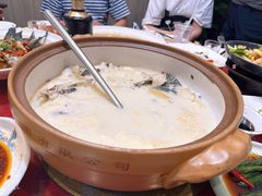 -旭龙鱼头王(航华店)