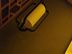 -舞指仙境足浴(紫荆广场店)