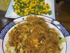 -李东农庄(中南百草园地标店)