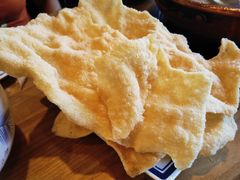 -妈妈的味道·腾冲特色菜(和顺古镇店)