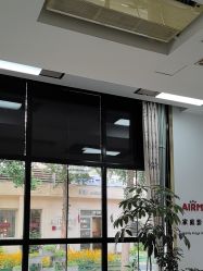 -爱儿美儿童摄影亲子馆(五路居店)