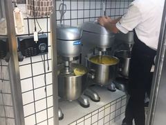 -鲍师傅糕点(春熙路店)