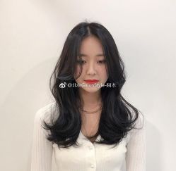 -崇尚GAVIN STYLE