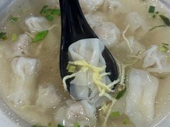 -老盛昌(聚丰园店)