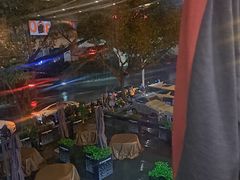 -甘家界牌柠檬鸭(青山店)