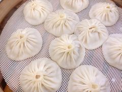 -宋都禾源·灌汤包子(汉兴路直营店)