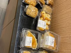 -Ole精品超市(南宁万象城店)