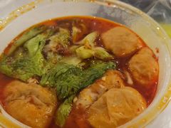 -张亮麻辣烫(北京马连道店)