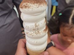-DQ·蛋糕·冰淇淋(湖景东路店)
