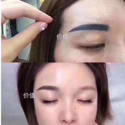-慕拉美甲美睫皮肤管理