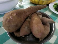 -临高吉海土窑海鲜(琼山店)