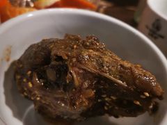 -老号尤兔头(幸福店)