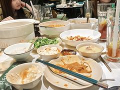 -锦府盐帮·私宴(赛特店)