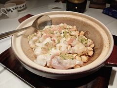 -炳胜品味(深圳湾万象城店)