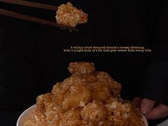 -奇芳阁·百年清真南京菜(夫子庙店)