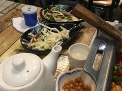 -武松家(丰益桥店)
