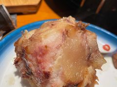 -牛记老坛香牛肉馆(六顺街店)