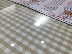 -尕胡才炕锅烤羊肉馆(八一路店)