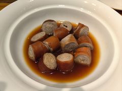 -临家闽南菜(宝洲路店)