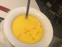 -潇湘府PLUS(大族广场店)