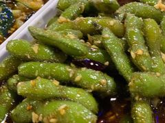 -特色酱椒鱼私房菜(黄鹤楼店)