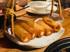 -小和庆·知味(首铸万科店)