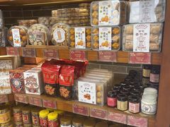 -欢姐伦教糕(北海大道北店)