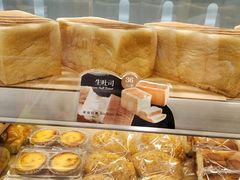 -早安巴黎(四季坊店)