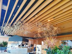 -Seesaw Coffee(朝阳大悦城店)